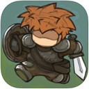 迷之国度手游iOS版