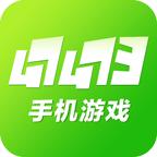 47473手机游戏