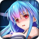 神魔神域iOS版 v1.0.2