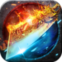 天罗忘忧传奇 v1.76
