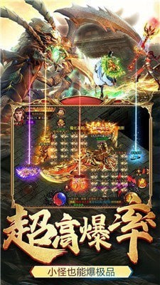 打金沉默 打金沉默