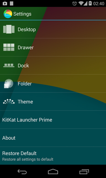 Camera Gallery Pro KitKat 4.4(相机+)