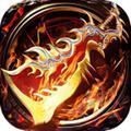 独家沉默传奇 v1.0