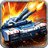 红警火箭军 v1.0.1