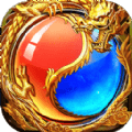 铁汁沉默传奇 v1.0