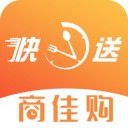 商佳购iOS