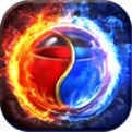 金币沉默单职业传奇 v1.0