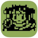 白金英雄坛说2 V1.4