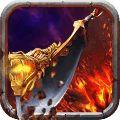 天影沉默打金传奇 v1.0.0