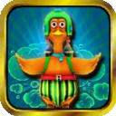 火箭放屁鸡 v1.0