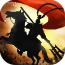 血战荆州ios版