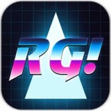 火箭光芒 v1.42