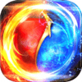 炎帝沉默传奇3d v1.76