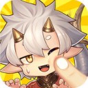 悬空城ios版