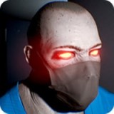 沉默的危险 v1.0.0.4