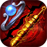 怀恋忘忧传奇 v1.0.1
