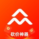 众拼帮