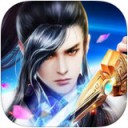 天仙剑IOS版
