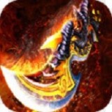 我本传奇沉默 v1.76