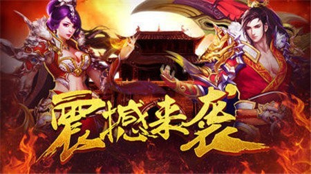 诡秘之主暗黑沉默
