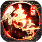 苍月沉默 v1.1.0