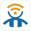 易韵app v3.0.0