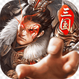 血月打金服沉默版 v1.0