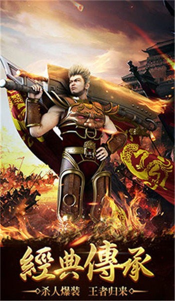 风杨沉默