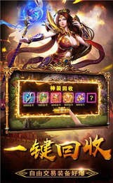 惊鸿沉默