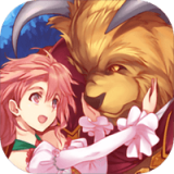美女与沉默的野兽 v1.00