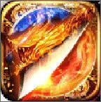秦川我本沉默传奇 v2.110