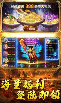 无忧沉默