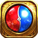 我本沉默黄金战刀 v1.0