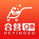 合营购
