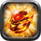 迷失沉默传奇 v1.0