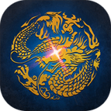 我本沉默单职业 v1.0