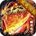 酷游攻速沉默 v1.76