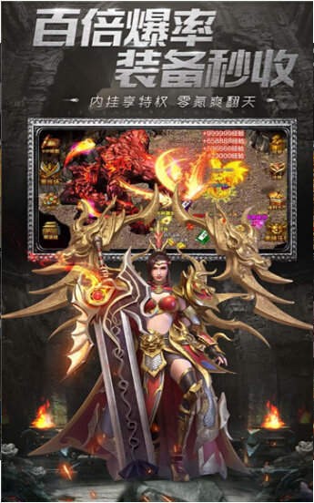 我本沉默超变