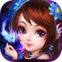 梦幻寻仙记iOS版