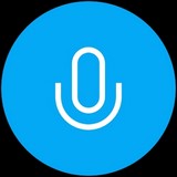 talktype