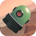 太空前线火箭 v1.0