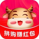 富贵拼GO iOS