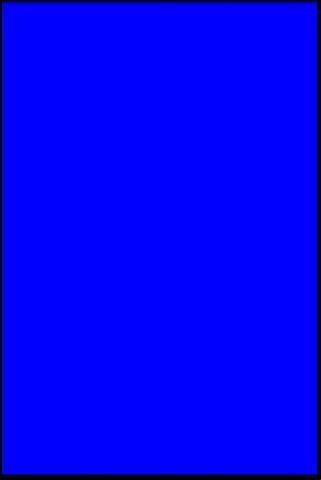 屏幕测试助手