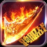天龙沉默传奇 v1.76