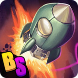 冒牌火箭 v2.0.45