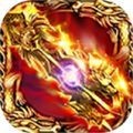 黑马沉默神途传奇 v2.0