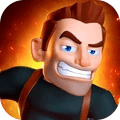 火箭战士 v0.1.2