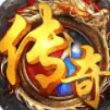 豪门忘忧传奇 v1.0