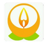 小橘灯教育论坛