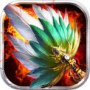 卧龙新传iOS版